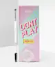 Ofra - Don't Play Brow Gel Set