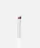 Ofra - Don't Play Brow Gel Set