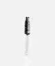Ofra - Don't Play Brow Gel Set