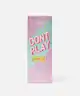 Ofra - Don't Play Brow Gel Set