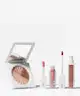 Ofra - Love Me More Collection Set