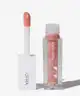 Ofra - Love Me More Collection Set