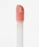 Ofra - Love Me More Collection Set