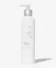 Ofra - Vitamin C Cleanser