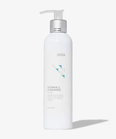 Ofra - Vitamin C Cleanser