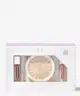 Ofra - Ofra X Smitha Deepak All Eyes On Me Set