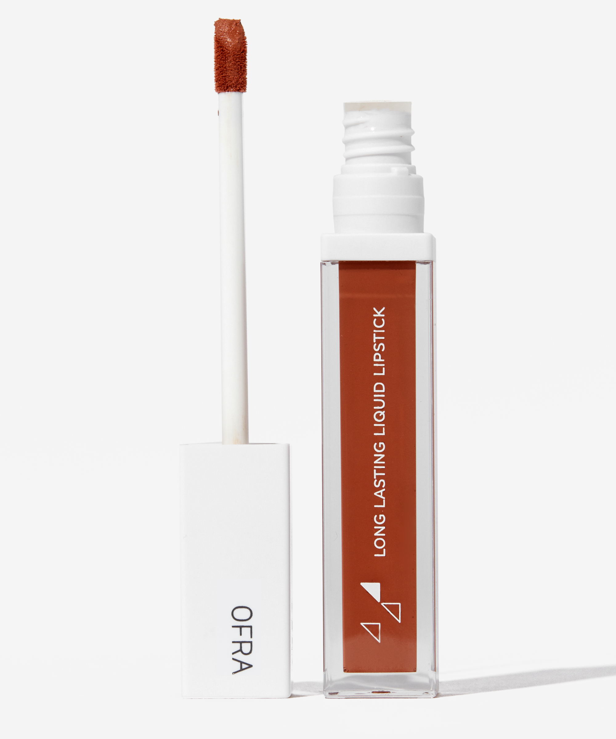 Ofra Ofra X Smitha Deepak Long Lasting Liquid Lipstick - Bestie at ...