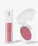 Ofra - Think Pink Set