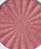Ofra - Think Pink Set