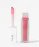 Ofra - Think Pink Set