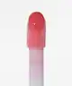 Ofra - Think Pink Set