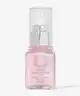 Ofra - Liquid Highlighter