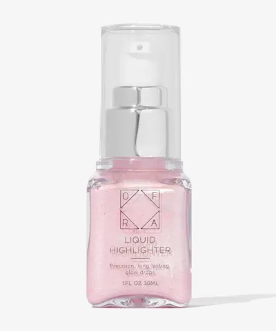 Ofra - Liquid Highlighter