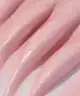 Ofra - Liquid Highlighter