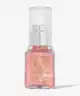 Ofra - Liquid Highlighter