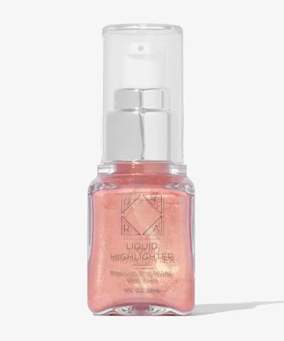 Ofra - Liquid Highlighter