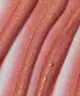 Ofra - Liquid Highlighter