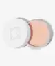 Ofra - Airbrush Setting Powder