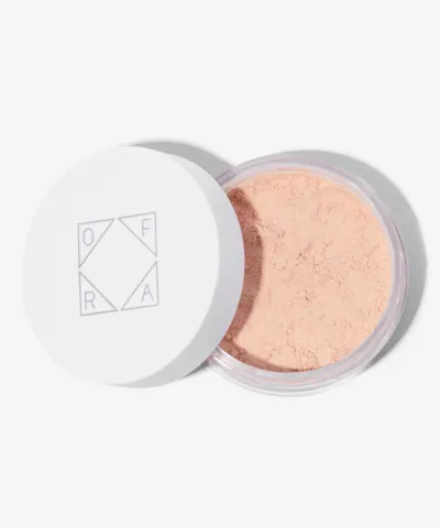 Ofra - Airbrush Setting Powder