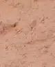 Ofra - Airbrush Setting Powder