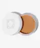 Ofra - Airbrush Setting Powder