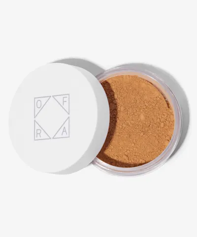 Ofra - Airbrush Setting Powder
