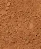 Ofra - Airbrush Setting Powder
