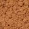 OFRA0501F