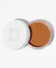 Ofra - Airbrush Setting Powder