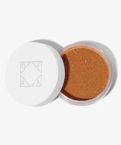 Ofra - Airbrush Setting Powder