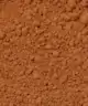 Ofra - Airbrush Setting Powder