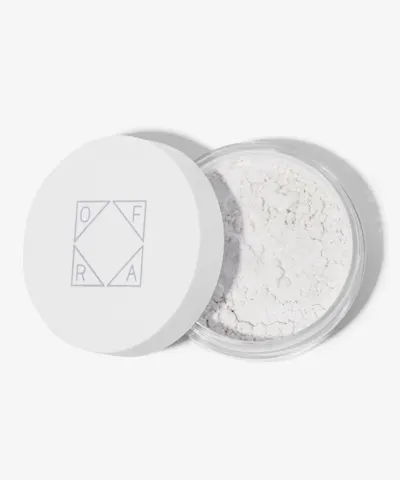 Ofra - Airbrush Setting Powder