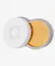 Ofra - Airbrush Setting Powder