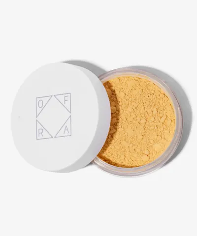 Ofra - Airbrush Setting Powder
