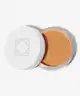 Ofra - Airbrush Setting Powder