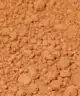Ofra - Airbrush Setting Powder
