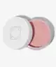 Ofra - Airbrush Setting Powder