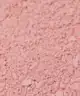 Ofra - Airbrush Setting Powder