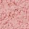 OFRA0506F