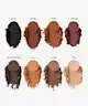 Ofra - Pro Palette - Sassy