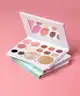 Ofra - Pro Palette - Sassy