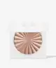 Ofra - Highlighter