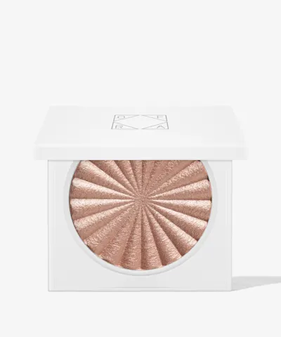 Ofra - Highlighter
