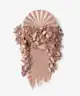 Ofra - Highlighter