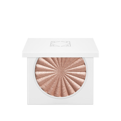 Ofra Highlighter BEACH