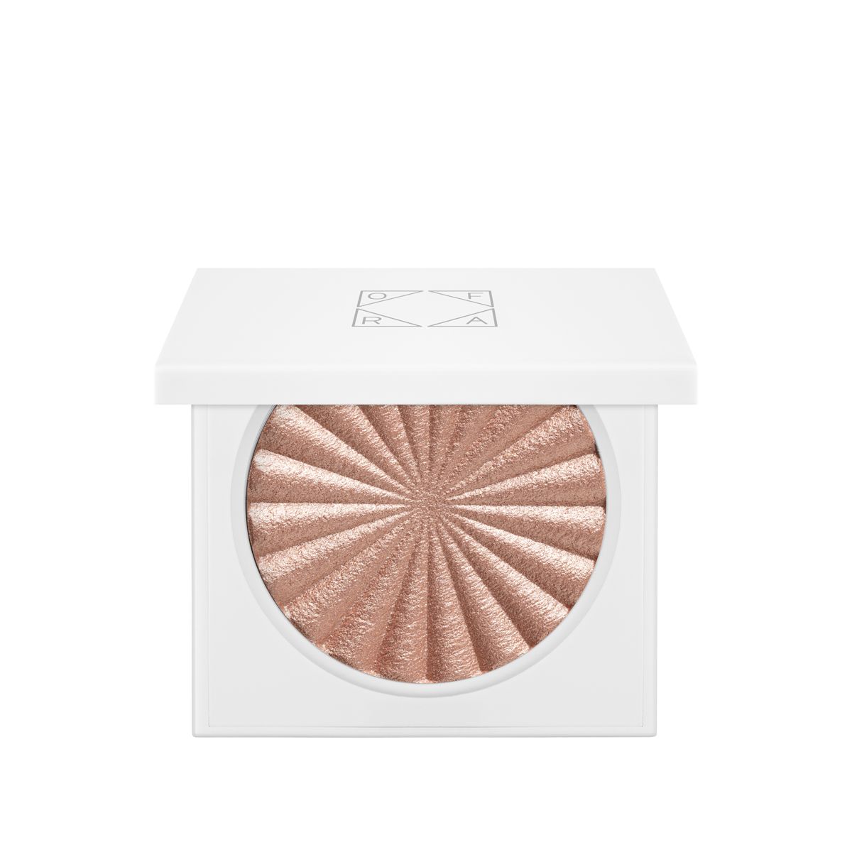 Ofra Highlighter BEACH