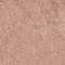OFRA0510F