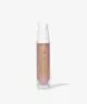 Ofra - Liquid Highlighter