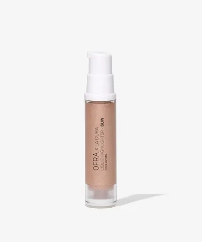 Ofra - Liquid Highlighter