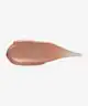 Ofra - Liquid Highlighter